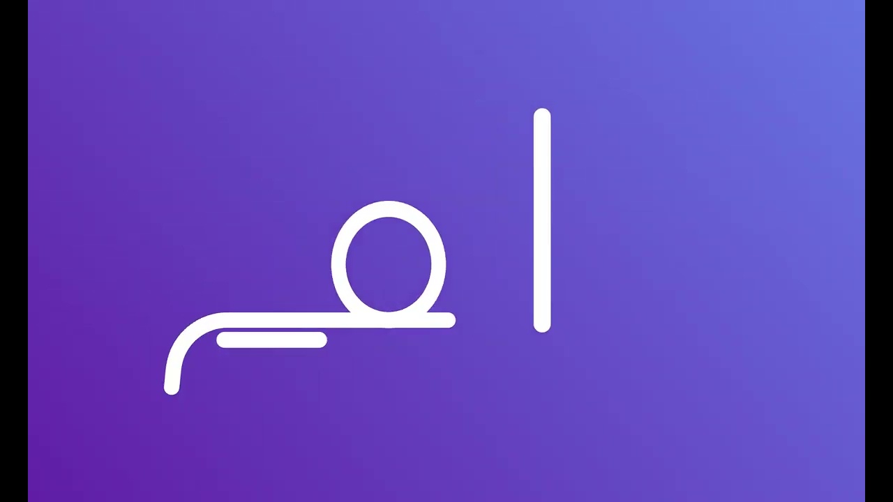 eqraa animation