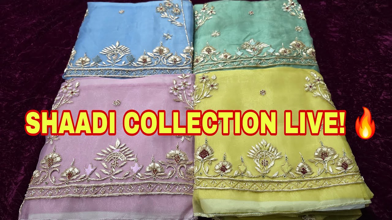 #Partywear Suit 9871475647