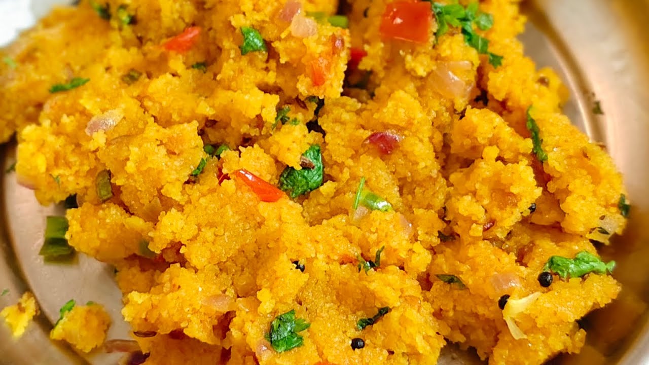 @manojmochi7521#upma#recipe#viral#subscribe#support