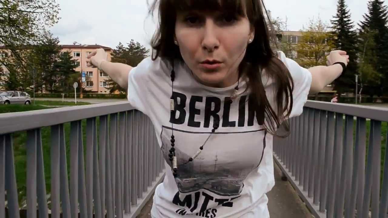 REGINA 