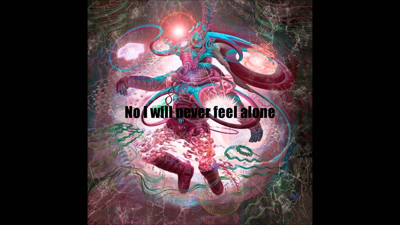 2's My Favorite 1 - Coheed and Cambria with lyrics