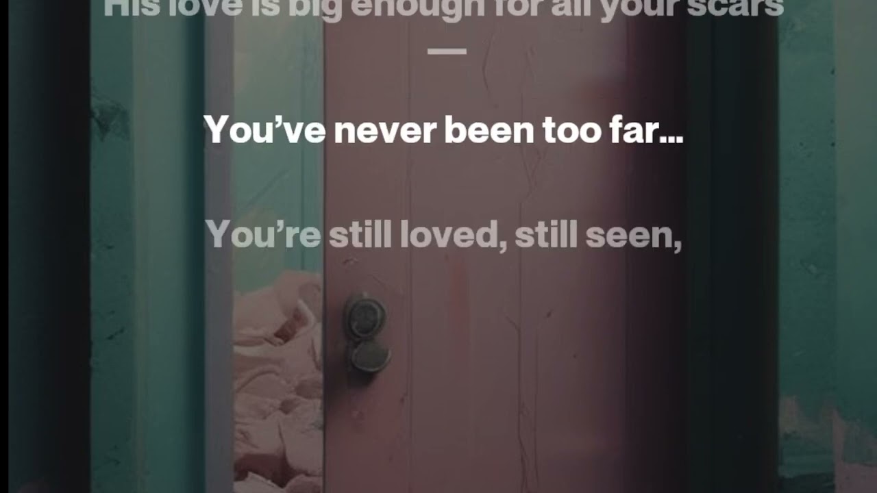 Still Yours   SBG Music