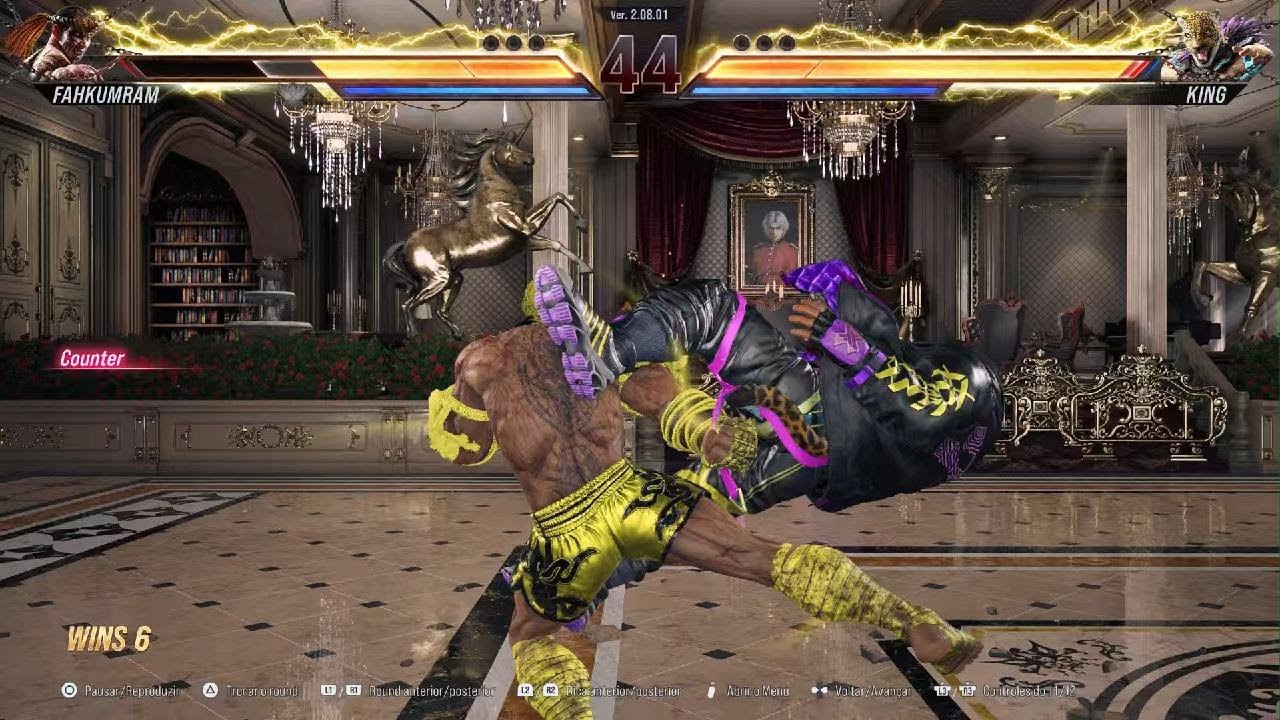 TEKKEN8_20260122233604