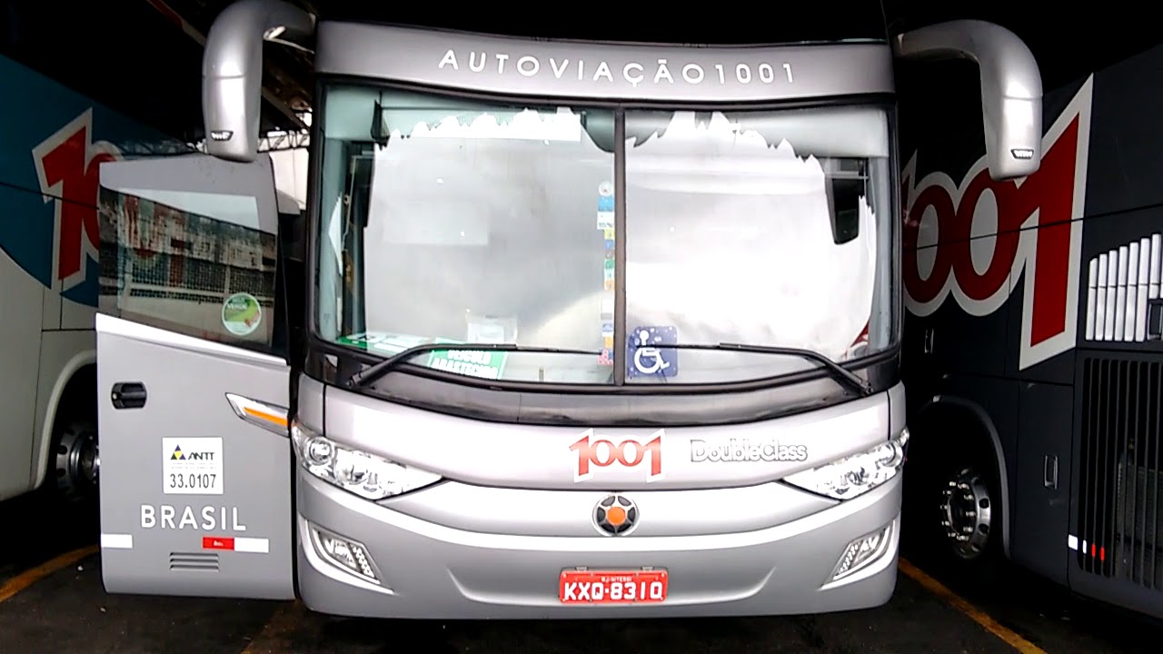 CHEGOU A VEZ DO DD DA 1001 JÁ COM A PINTURA NOVA.