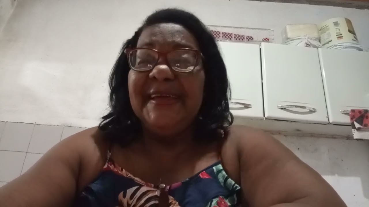 Falato sobre asi misate