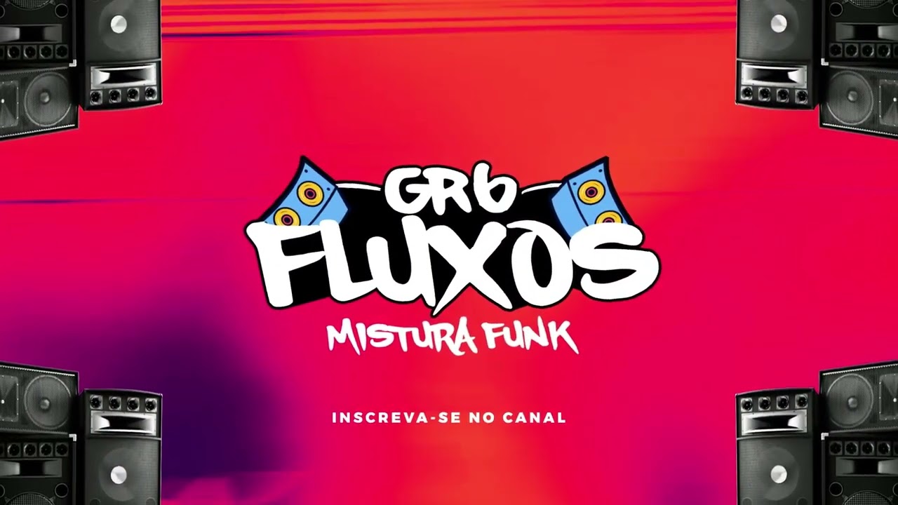 Ser&aacute; ? &middot; MC Tuto &middot; Perera DJ