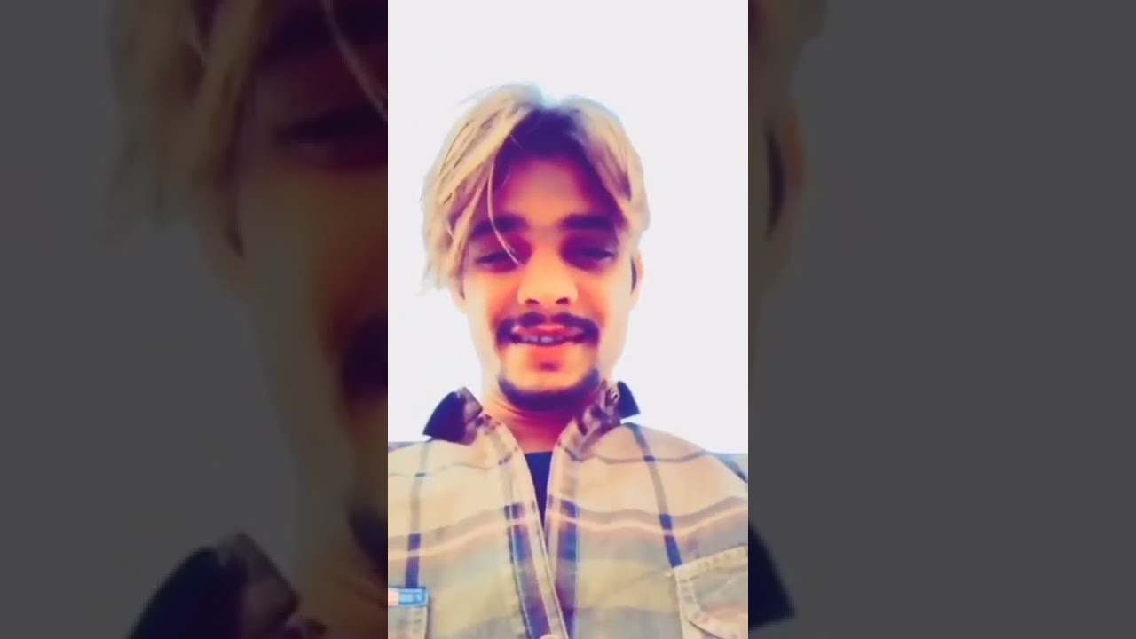 Salman lala indore ka don