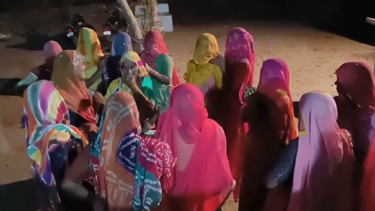 18 फ़रवरी 2026