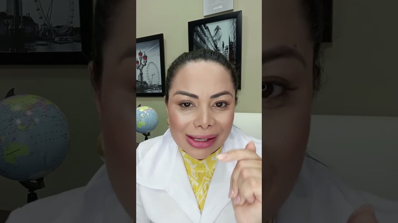 🚨CHEGOU A HORA DO CERTO DE CONTAS⚔️QUEM TE HUMILHOU VAI PAGAR ⚖️