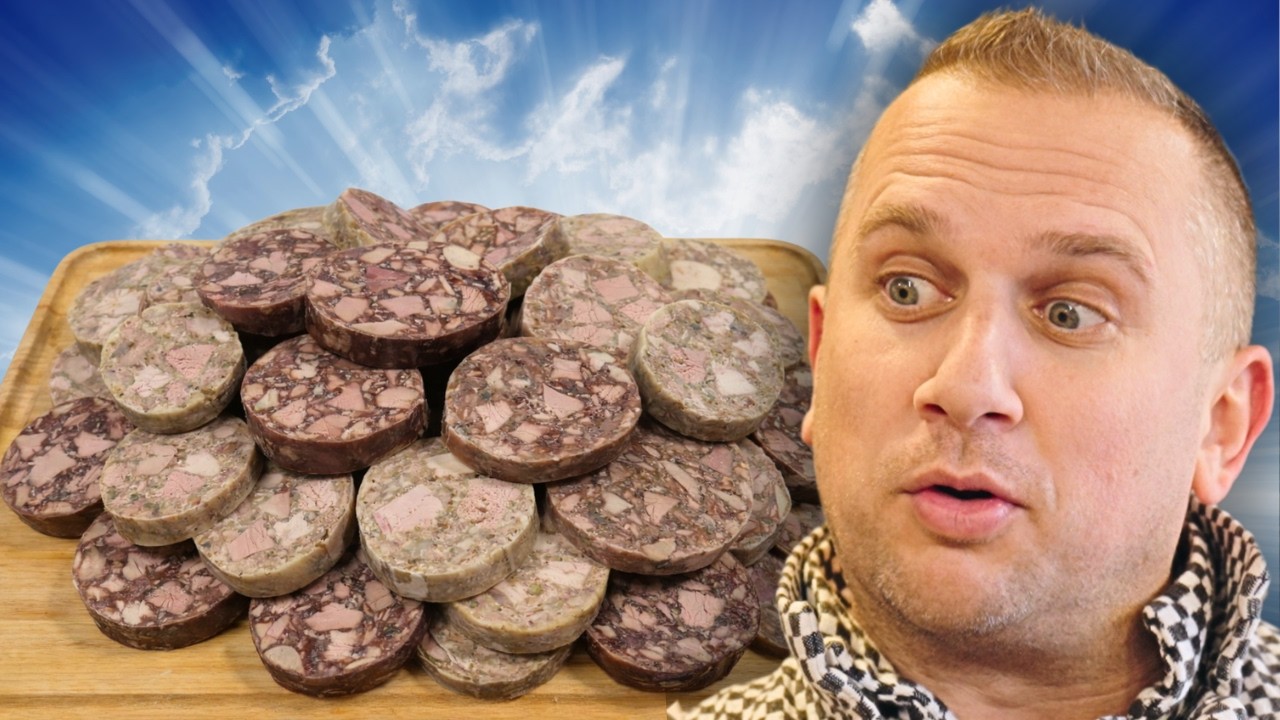 NEJLEP&Scaron;&Iacute; DOM&Aacute;C&Iacute; TLAČENKA? 🔥 Velk&yacute; souboj rozhodl!