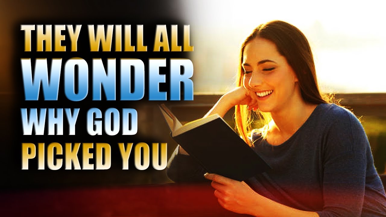 Stop!! God Says You're So Close, Keep Pushing! Swift & Unexpected Upgrade