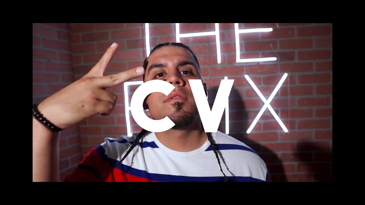 CV - Performs 