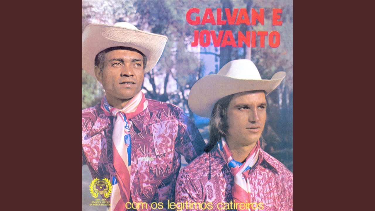Cruel Separação