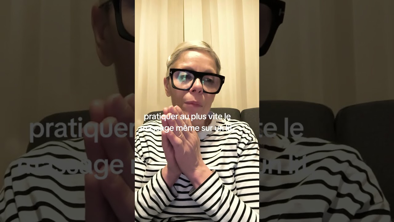 Pratiquer au plus vite le massage cardiaque 