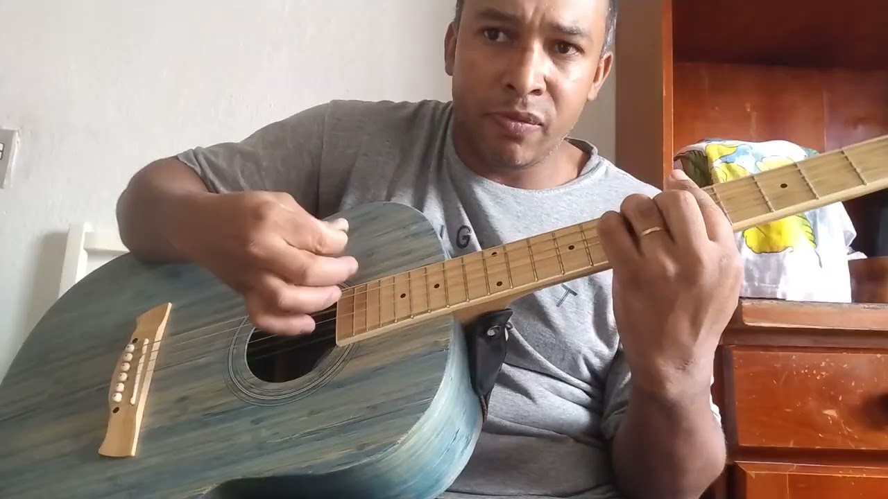 Valor de uma alma 