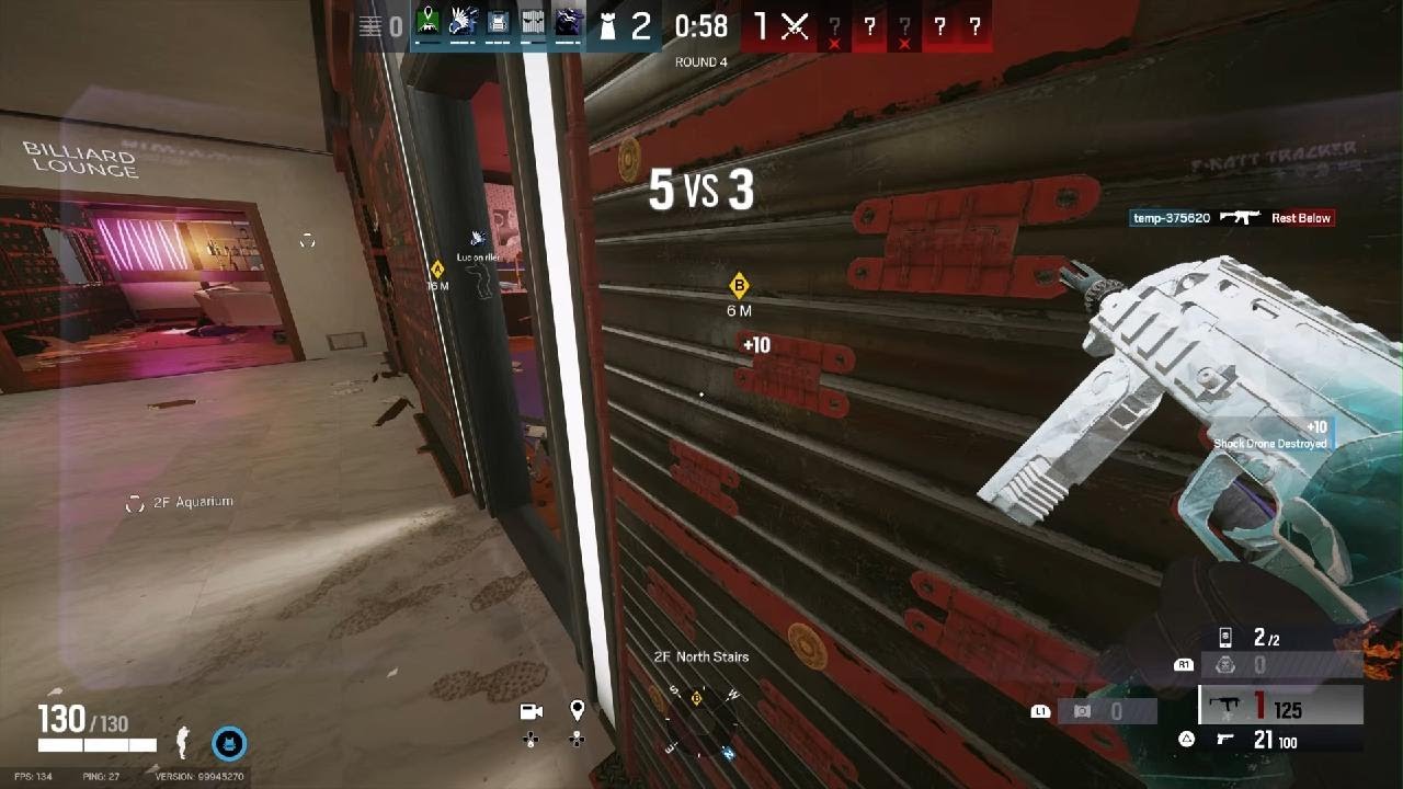 Tom Clancy's Rainbow Six Siege_20260115173230