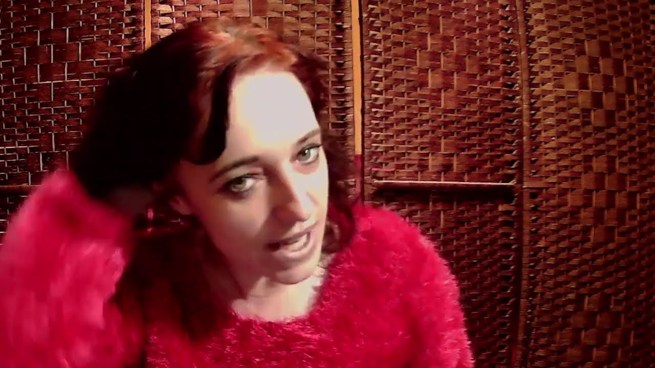 [2h] Powspominajmy LIVE Ela Gawin (jak wyglądało po odebraniu 
