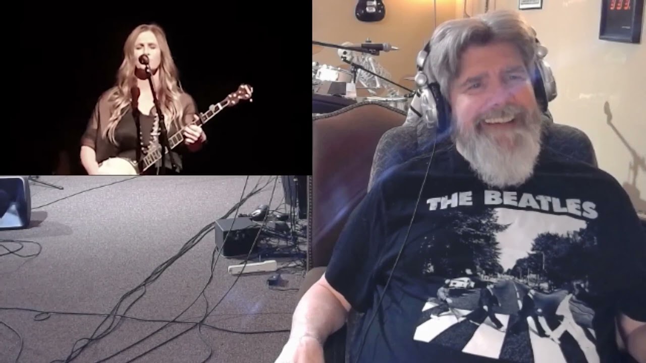 Lose yourself Eminem vs Kasey Chambers Another Cover Lover