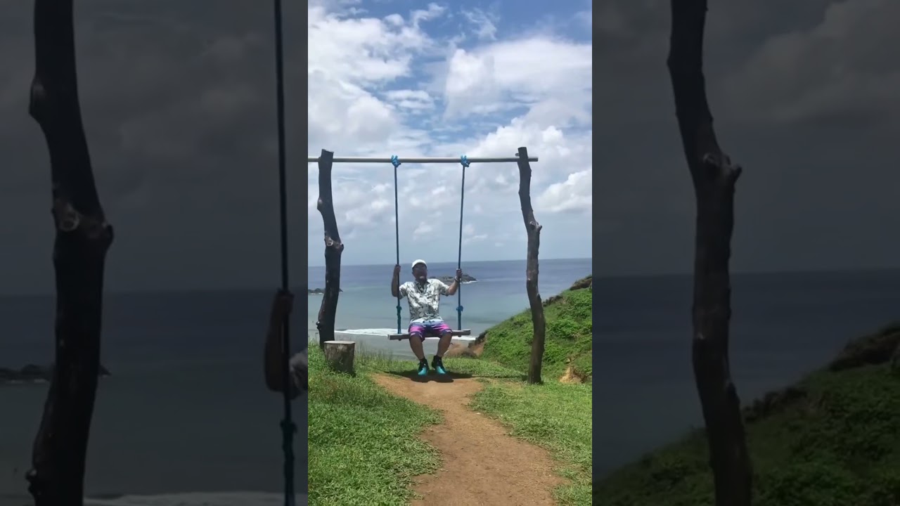Breathtaking Batanes  #wander7641wonders #iconickjourneys #reels #ExploreThePhilippines