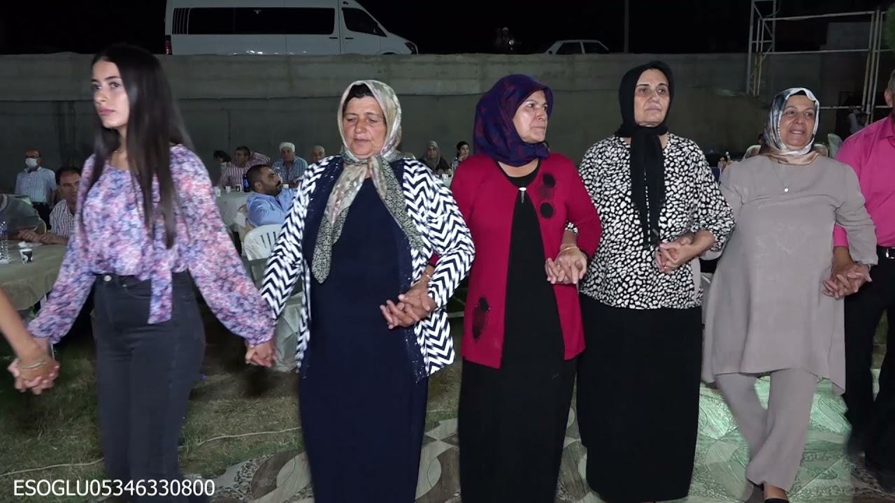 REYHANLI DUGUNLERI YILKIRAN#reyhanlı  DUGUNU