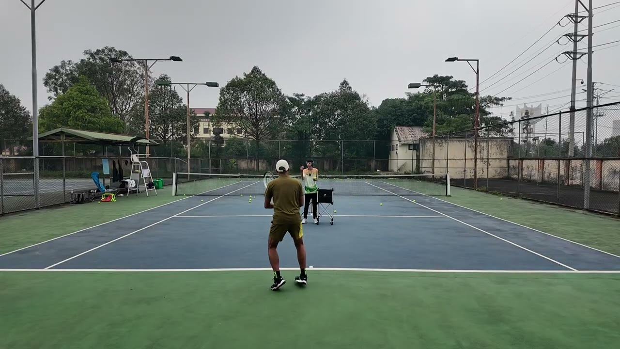 Tennis Ninh Bình 06-03-2026 (15)