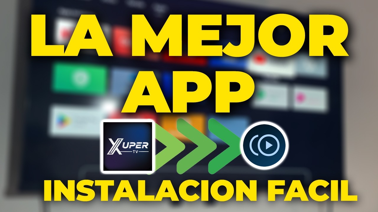 🚨LA MEJOR SOLUCION A XUPER!! FUNCIONANDO ✅
