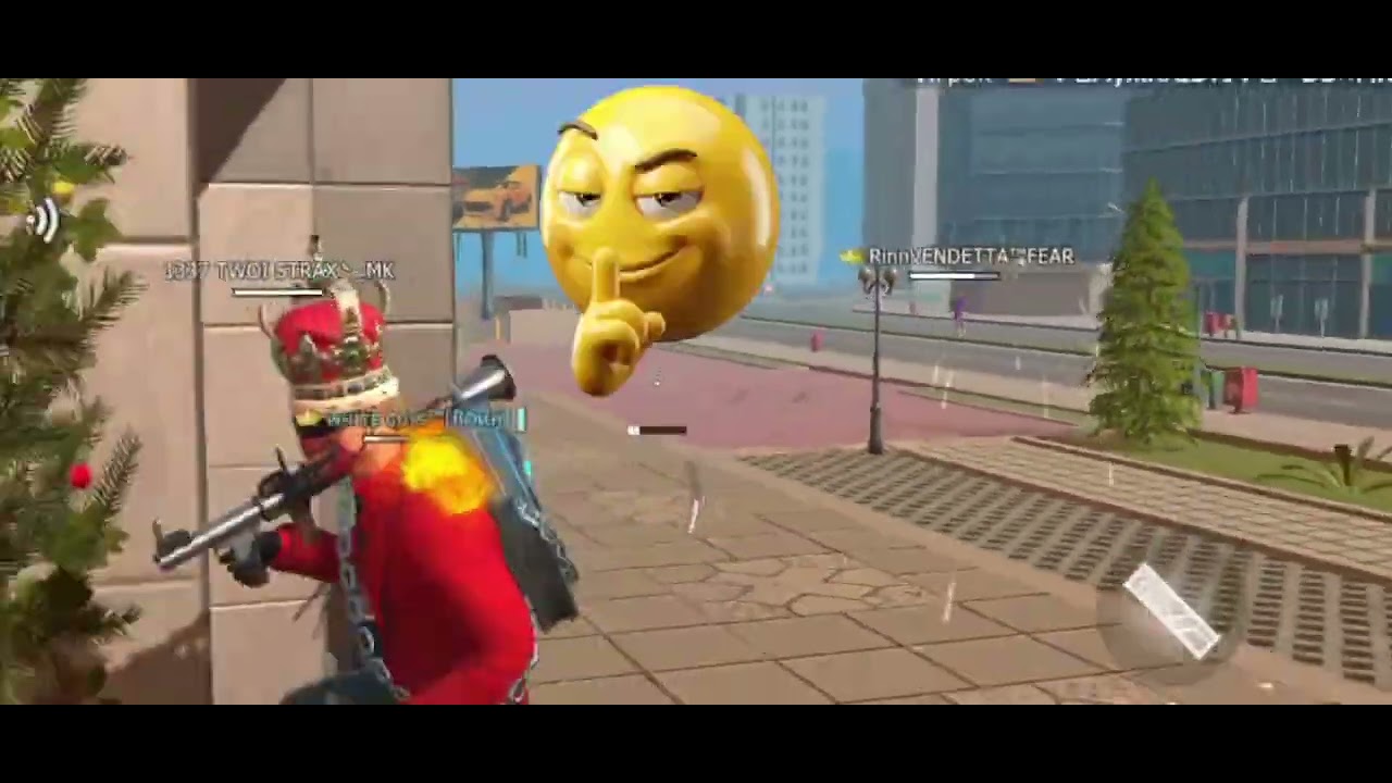 #gco#grand criminal online#nashli svindetty nakazali#vendetta#fyl#infinite top klan#gta#pabg#free 