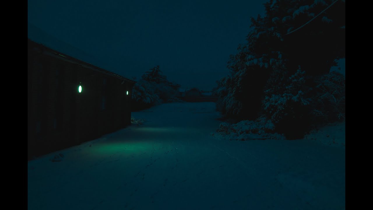 kurisu. - where i disappear