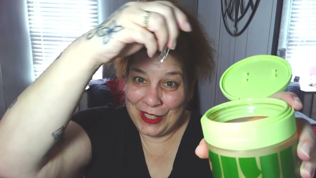 JiYu Toning Polish Pads | Korean Skincare for Dark Spots & Glow