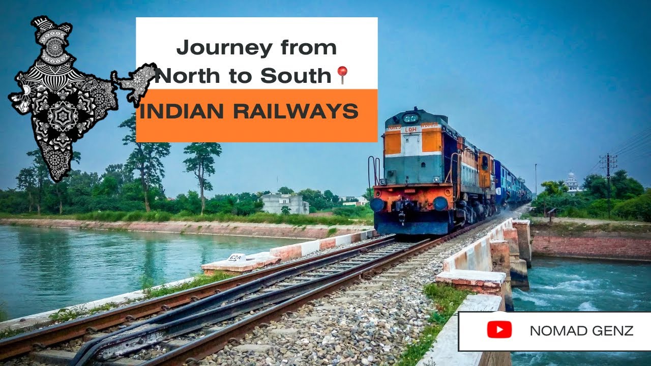 TRIP TO GOA EP:1🏖️| A TRIP FROM NORTH TO SOUTH OF INDIA🤩