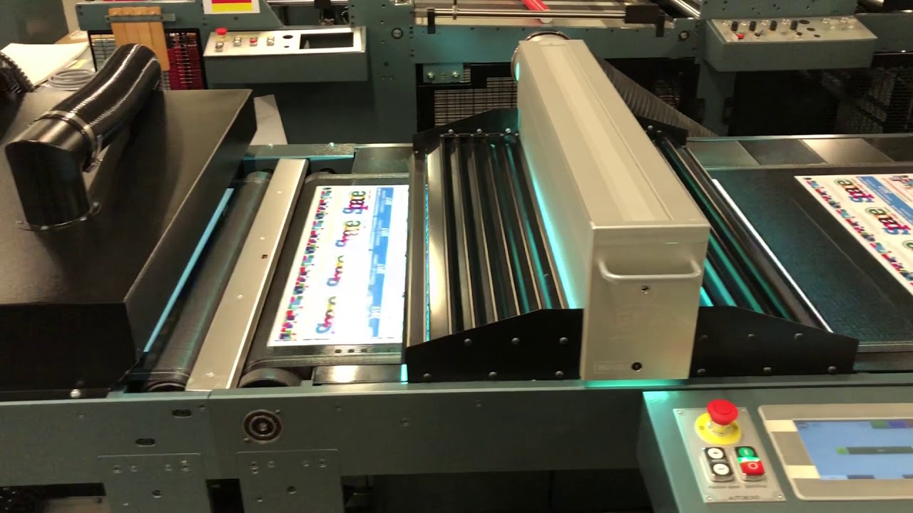 Autobond RUV