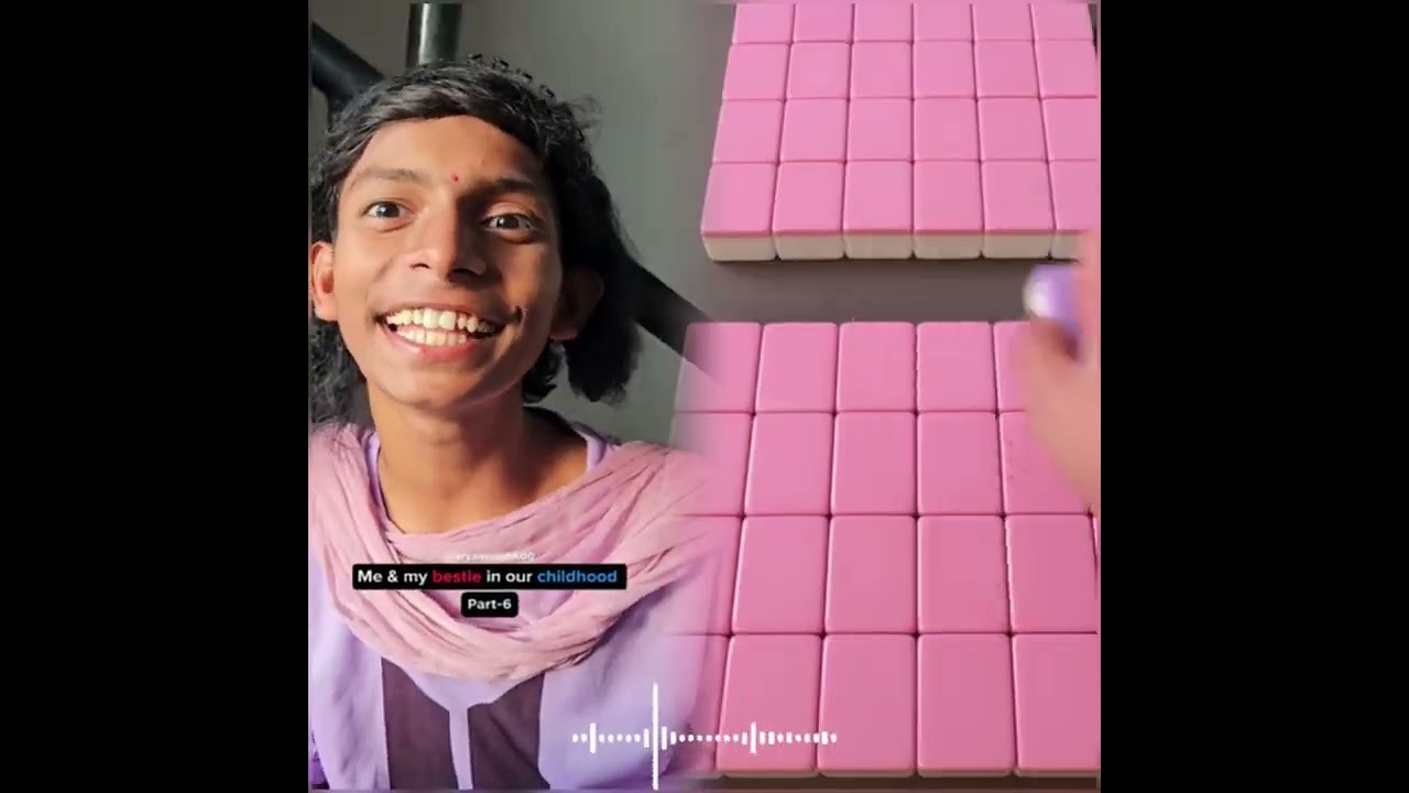 🤣👌👌👌2026 pov Must-Watch Crazy Clips Compilation #humor #fypシ #pov #fyp #foryou 😍😜