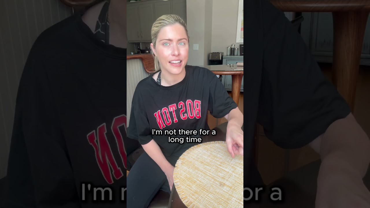 How are parties as a deaf person?!?