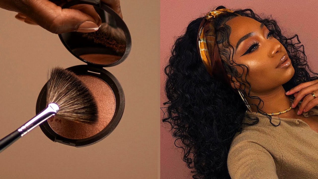 TOP Makeup Tutorial Compilation From INSTAGRAM #5