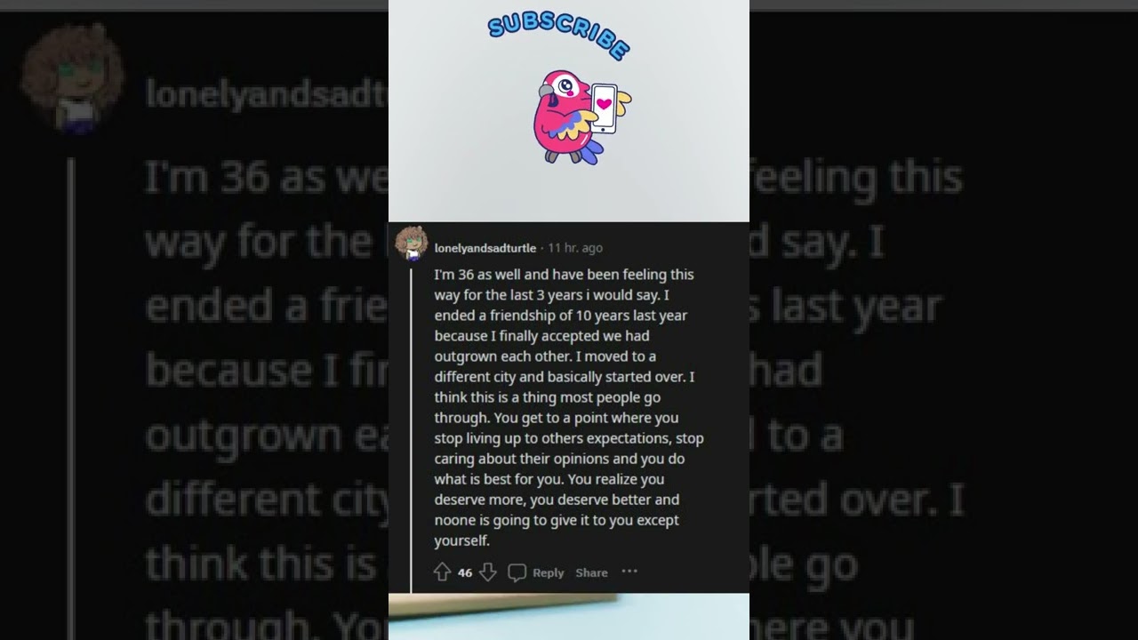 #redditshorts #reddit #askreddit #redditstory #shorts #redditstories #redditnews #reels #newaskreddi