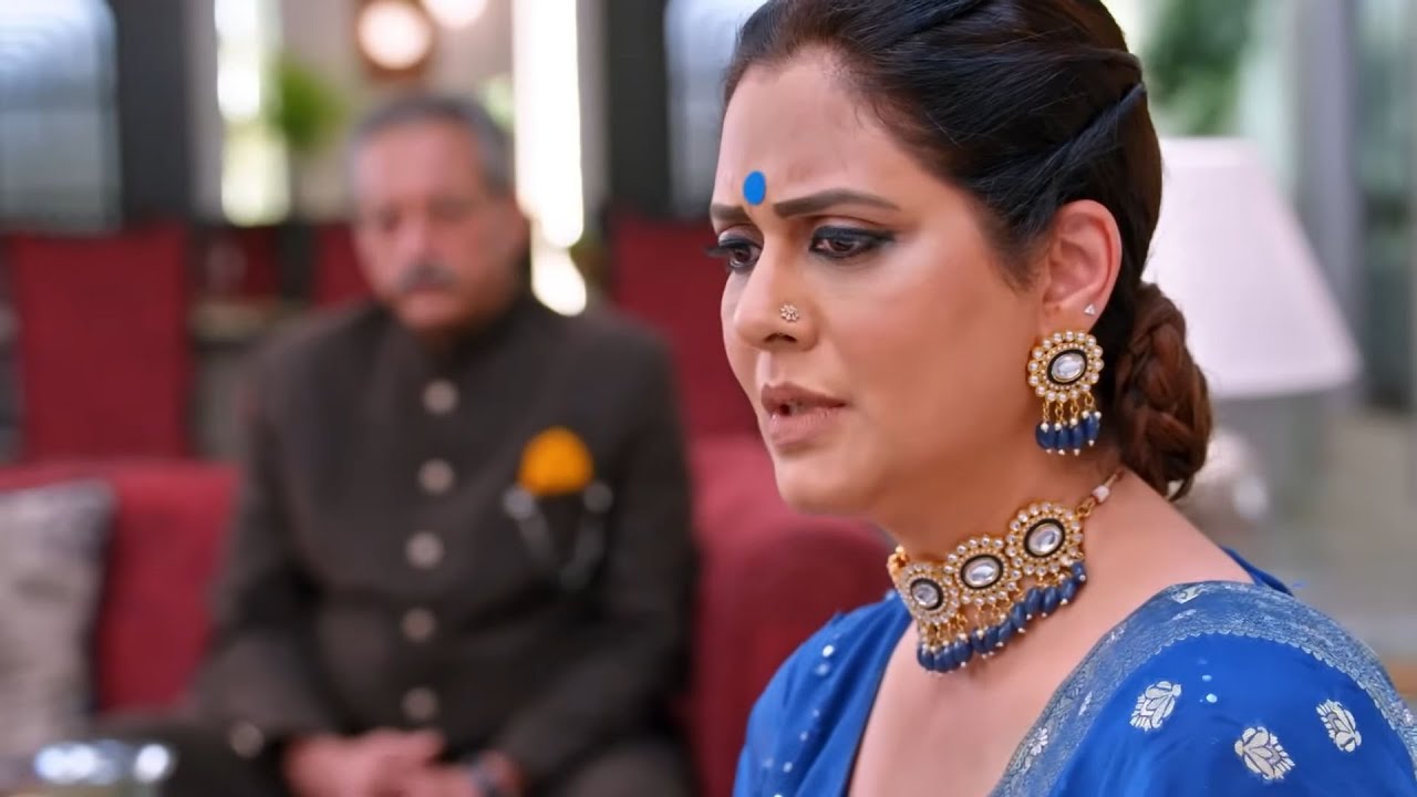 Ranbeer की जान है खतरा में | Kumkum Bhagya | Full Ep 2566 | Zee TV | 23 Oct 2023