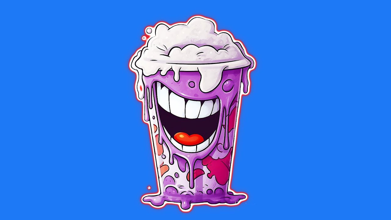 Freestyle Type Beat -