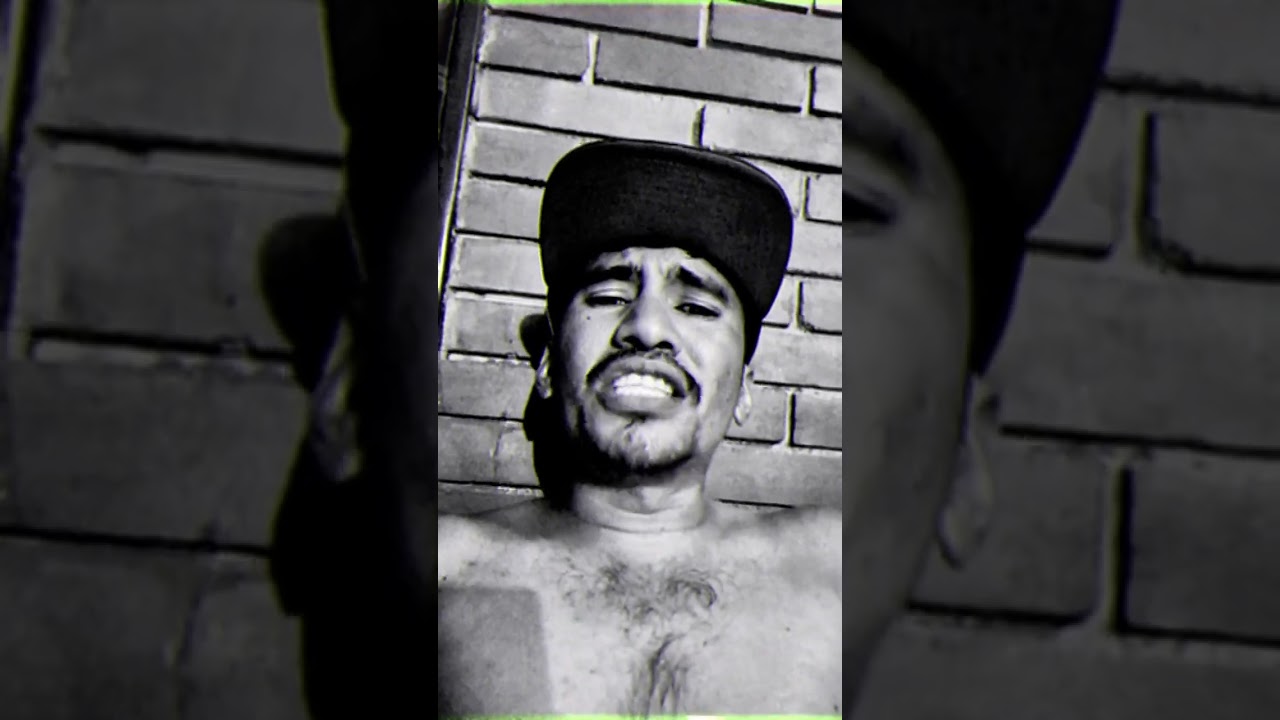 Final Del Comienzo - TheBarzon prod Jer @mrbz21 Real Demencia Records 