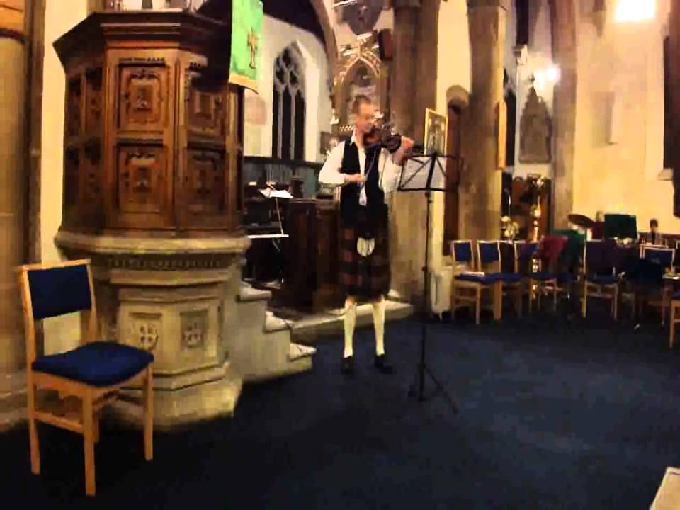 Prof Blackie live in Whittlesey