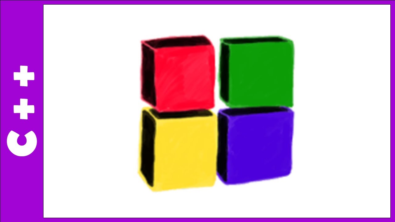Code Blocks -Download & install - تحميل  و تثبيت برنامج كود بلوكس