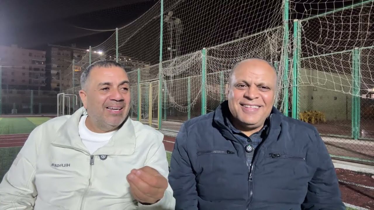 جوهر 