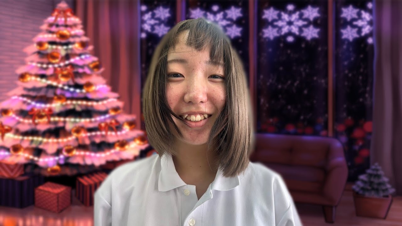 【神】私を彼女にするべき理由10選【自己推薦】
