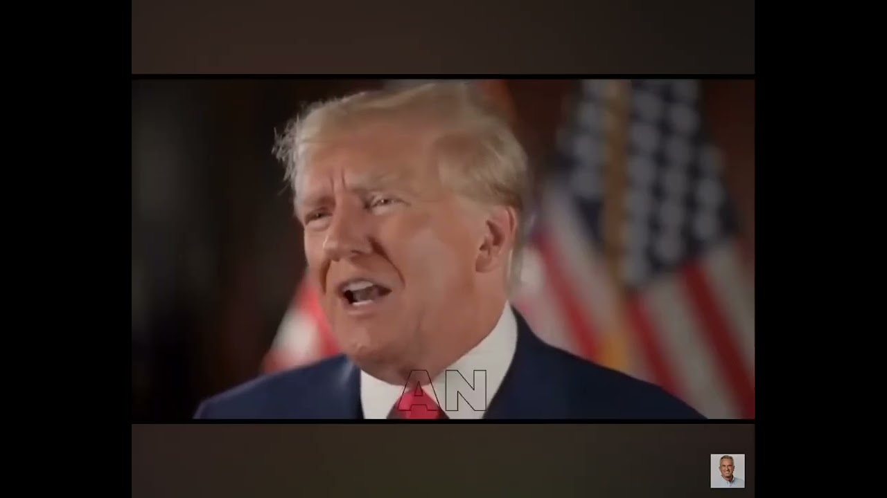 trump vows to destroy all censorship