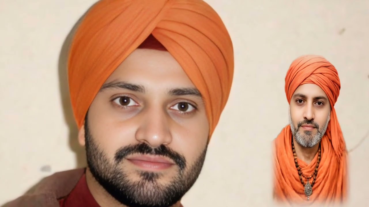 Bus mai hi mai yahan hun koi doosra nahin hai kalam rizwan sahib