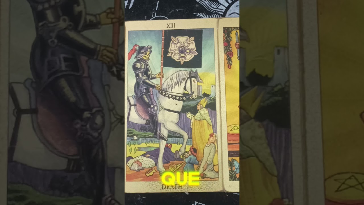 Tiragem Di&aacute;ria16 de Abril de  2024 #tiragemdiariatarot  #previsaotarot  #conselhotarot