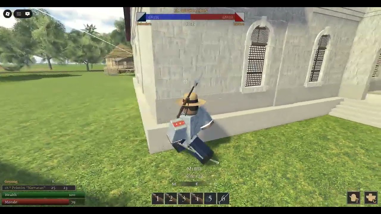 Roblox 2026 02 20T13 41 58 301Z