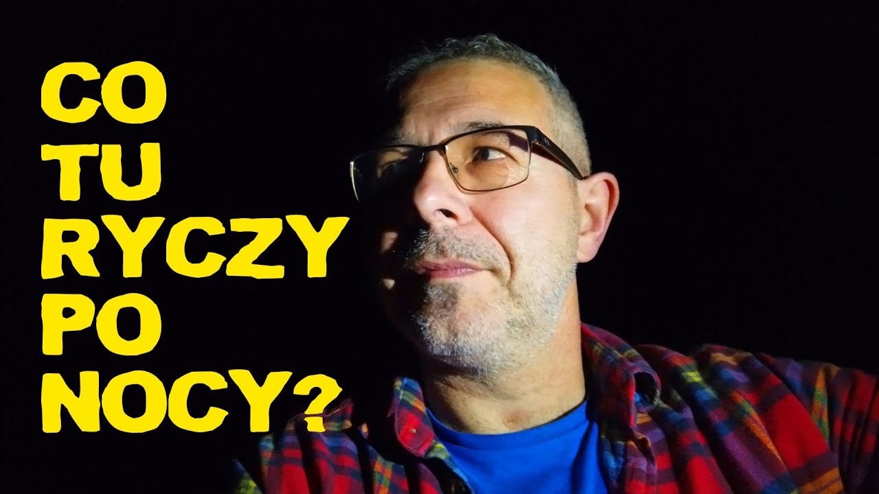 Wreszcie urlop. Znów na Podlasiu. #137