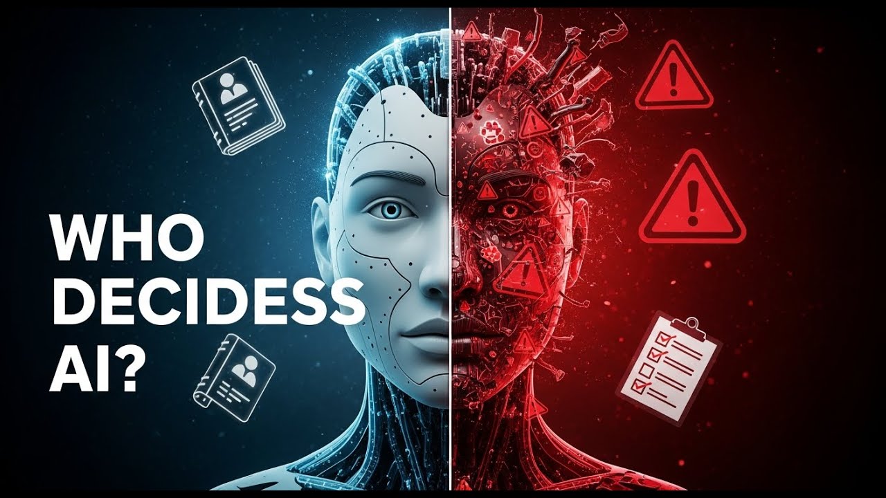 03  Understanding AI Alignment