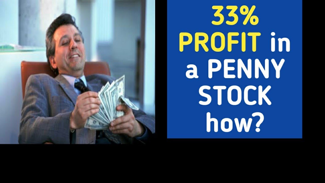 Penny stocks India| stocks to buy today |multibagger Penny stocks 2022| best penny stocks to buy