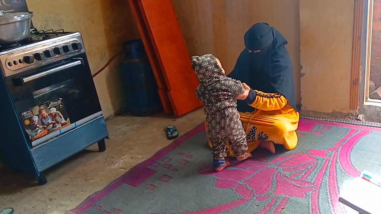 عملت بأصلى ما الدنيا دواره ويوم ليك ويوم عليك👌